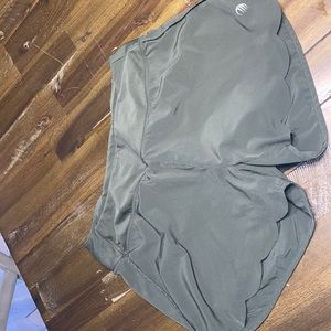 Mpg workout leggings